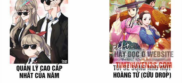 Ta Là Người Thu Thuế 15 trang 58