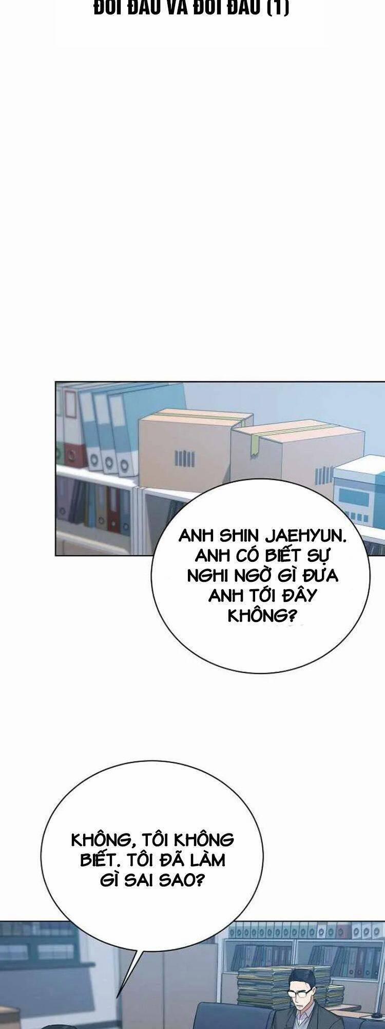 Ta Là Người Thu Thuế 15 trang 8