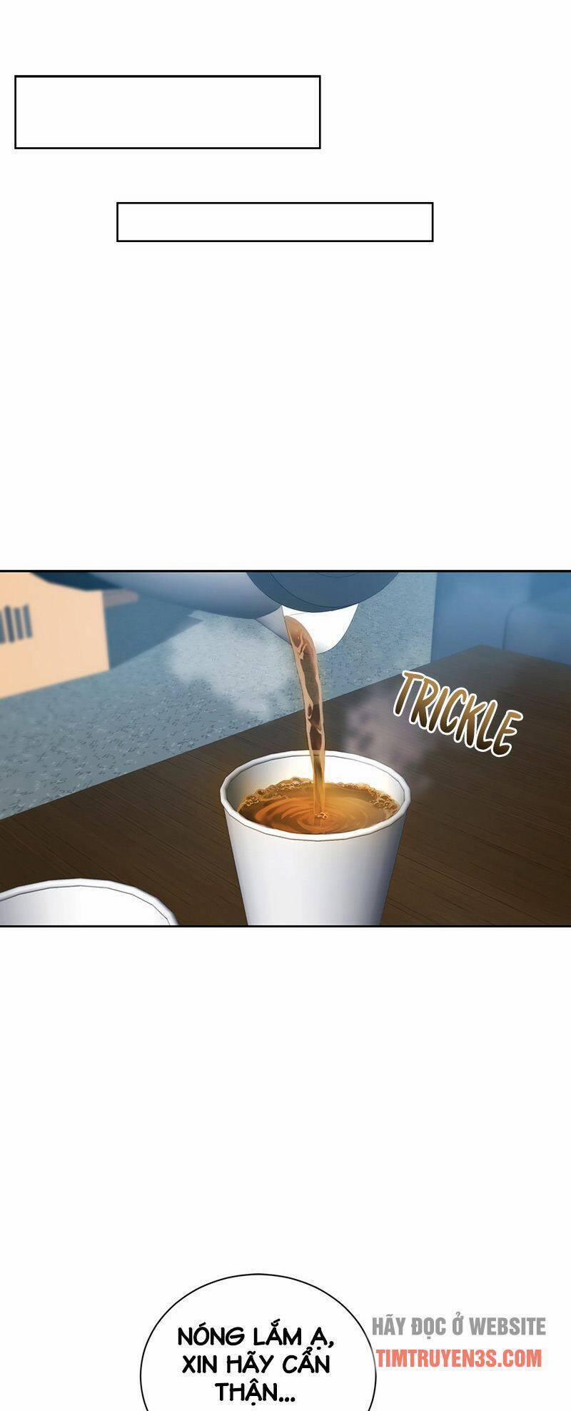 Ta Là Người Thu Thuế 16 trang 17