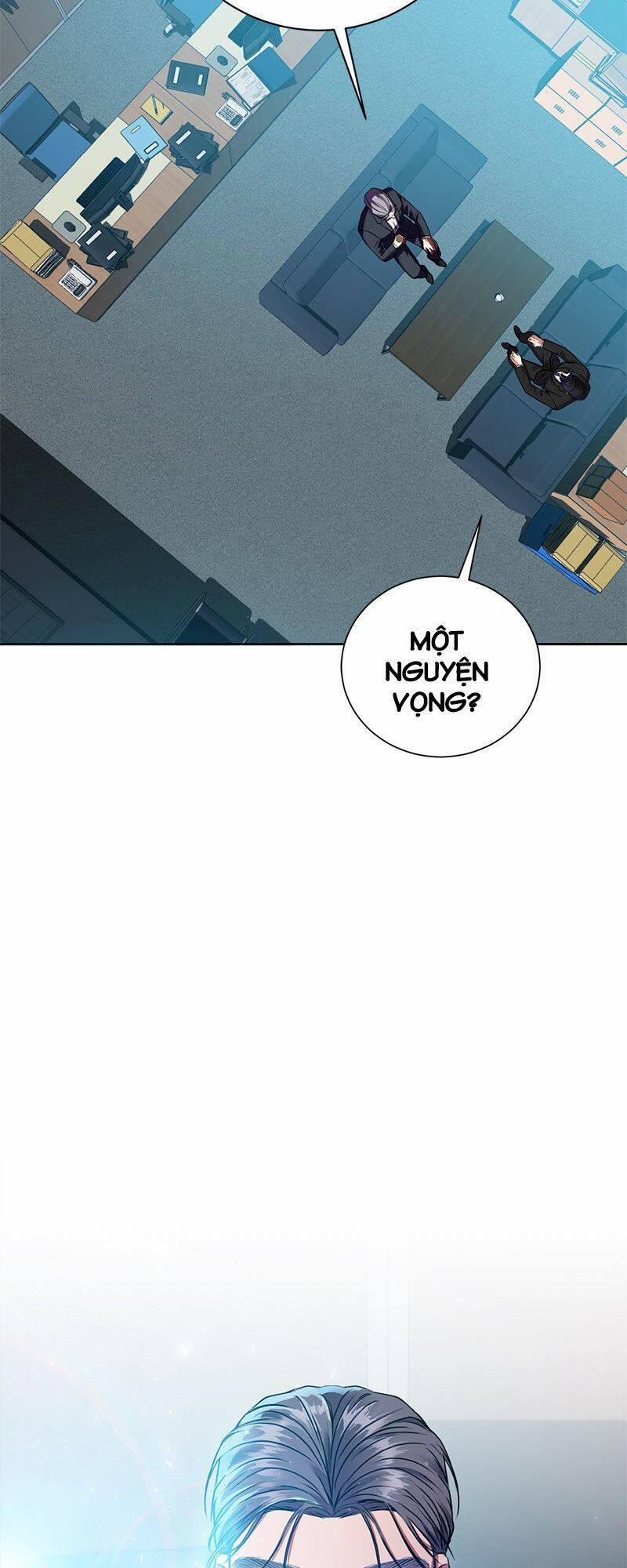 Ta Là Người Thu Thuế 16 trang 24