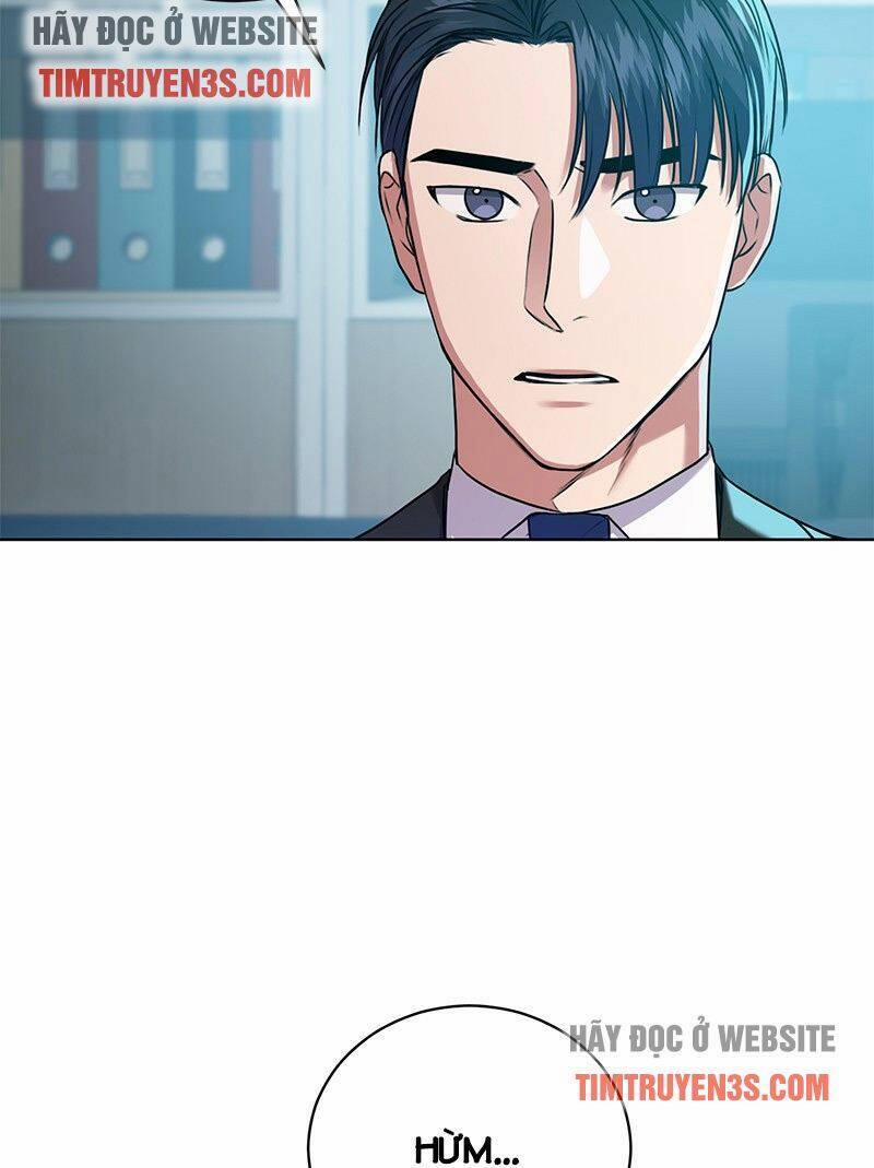 Ta Là Người Thu Thuế 16 trang 26
