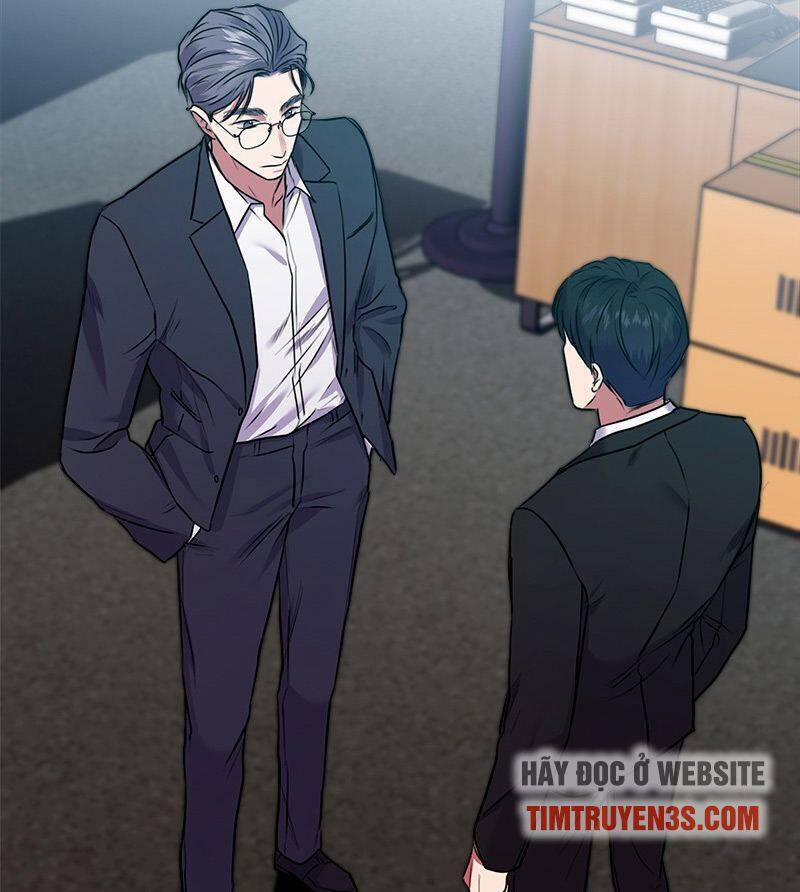 Ta Là Người Thu Thuế 16 trang 29