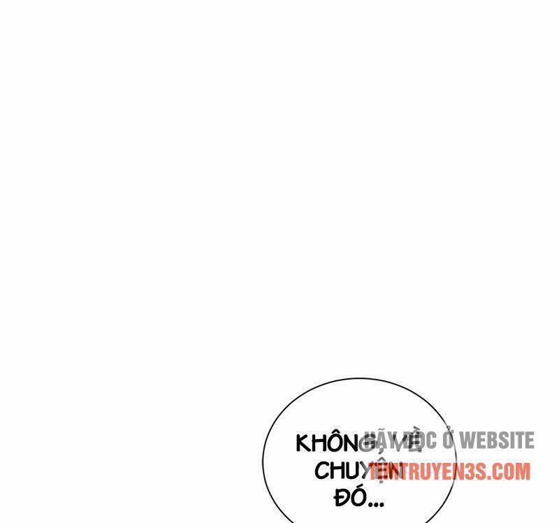 Ta Là Người Thu Thuế 16 trang 3