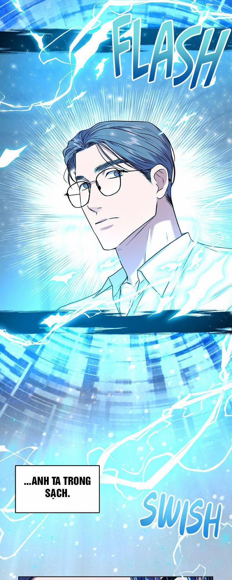 Ta Là Người Thu Thuế 16 trang 42