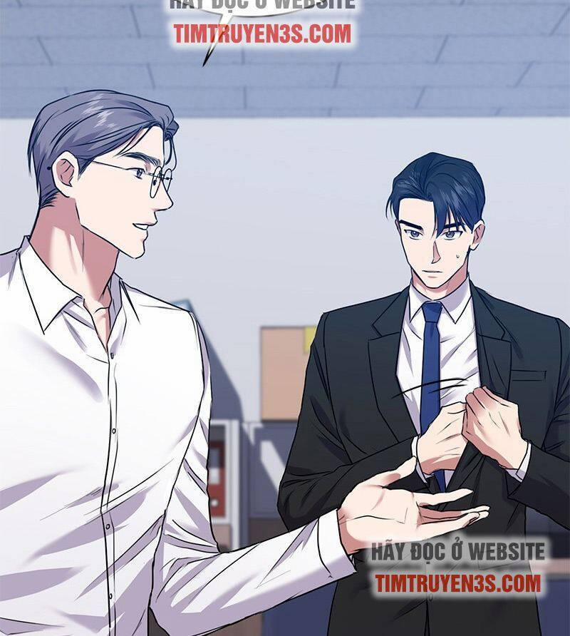 Ta Là Người Thu Thuế 16 trang 47