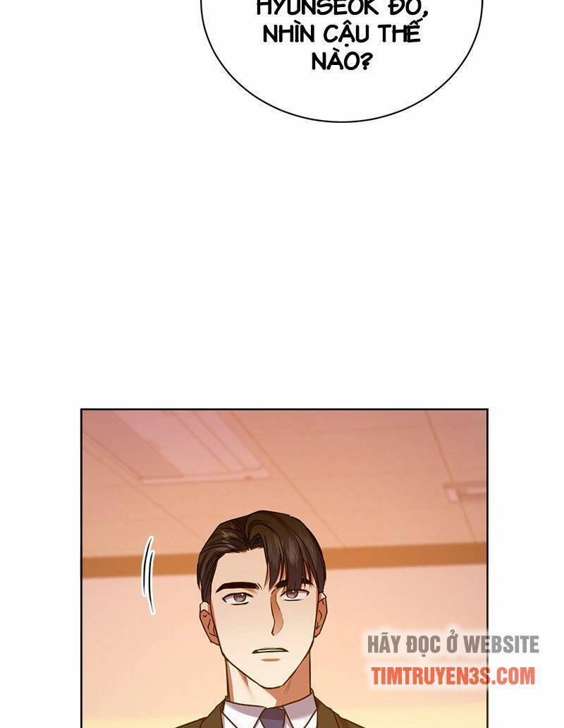 Ta Là Người Thu Thuế 16 trang 58