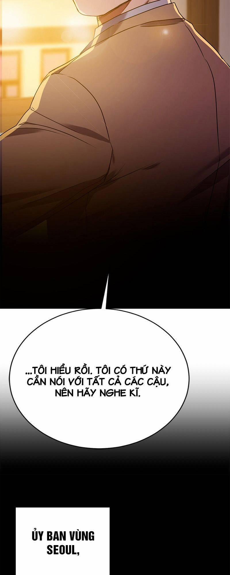 Ta Là Người Thu Thuế 16 trang 60