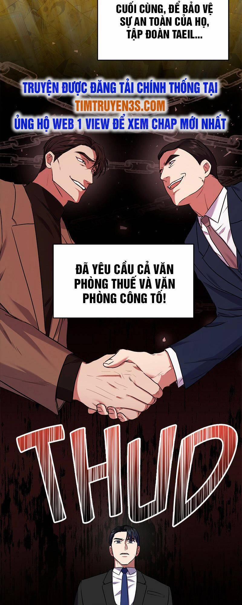 Ta Là Người Thu Thuế 16 trang 68