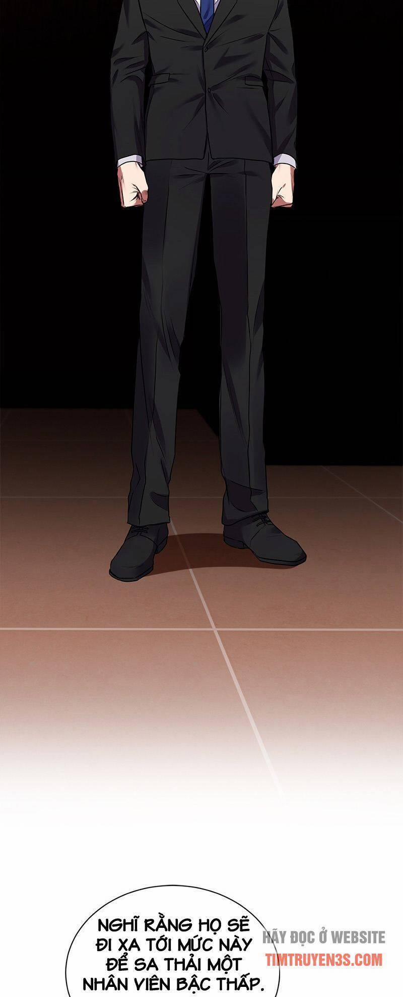 Ta Là Người Thu Thuế 16 trang 69