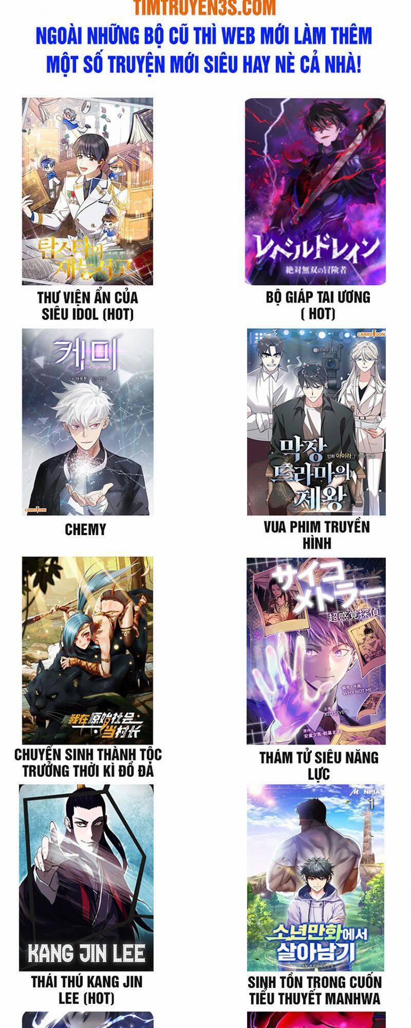 Ta Là Người Thu Thuế 16 trang 72