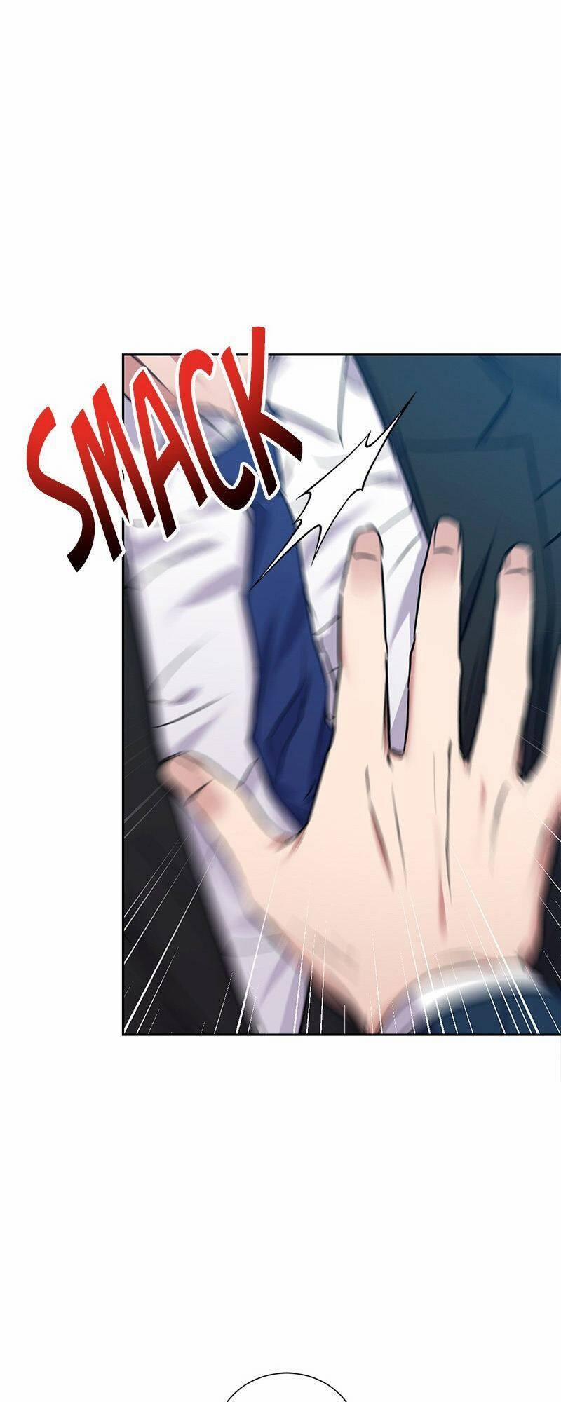 Ta Là Người Thu Thuế 16 trang 8