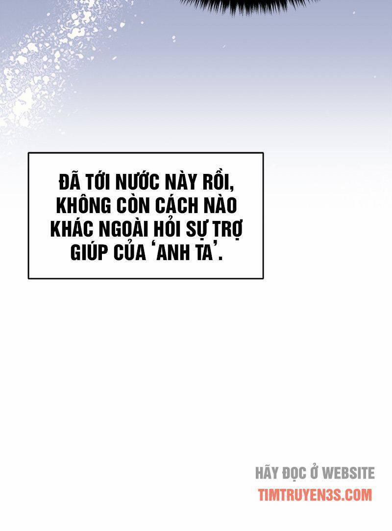 Ta Là Người Thu Thuế 17 trang 15