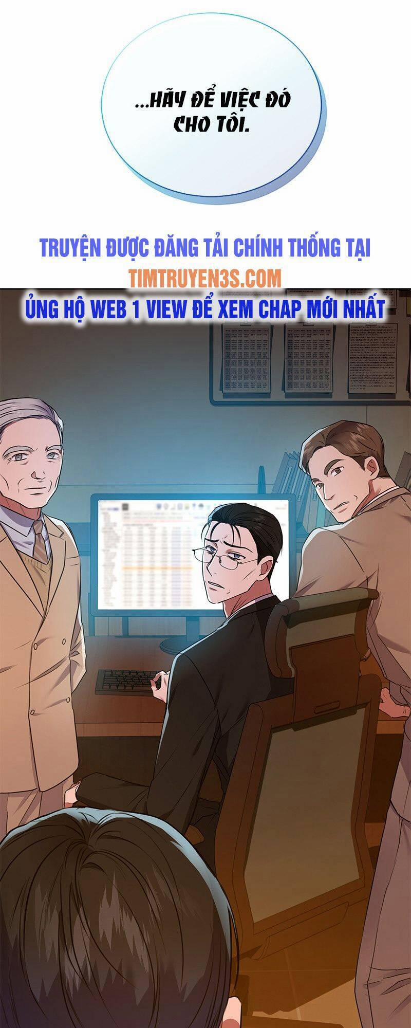 Ta Là Người Thu Thuế 17 trang 16