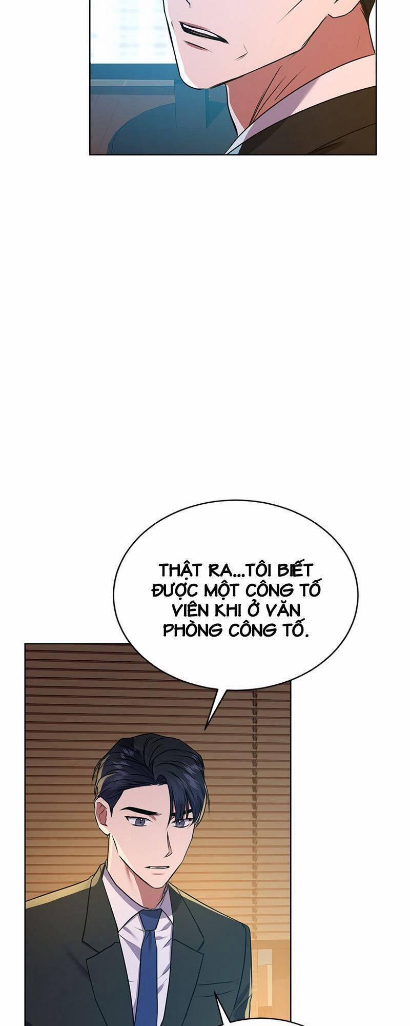 Ta Là Người Thu Thuế 17 trang 18