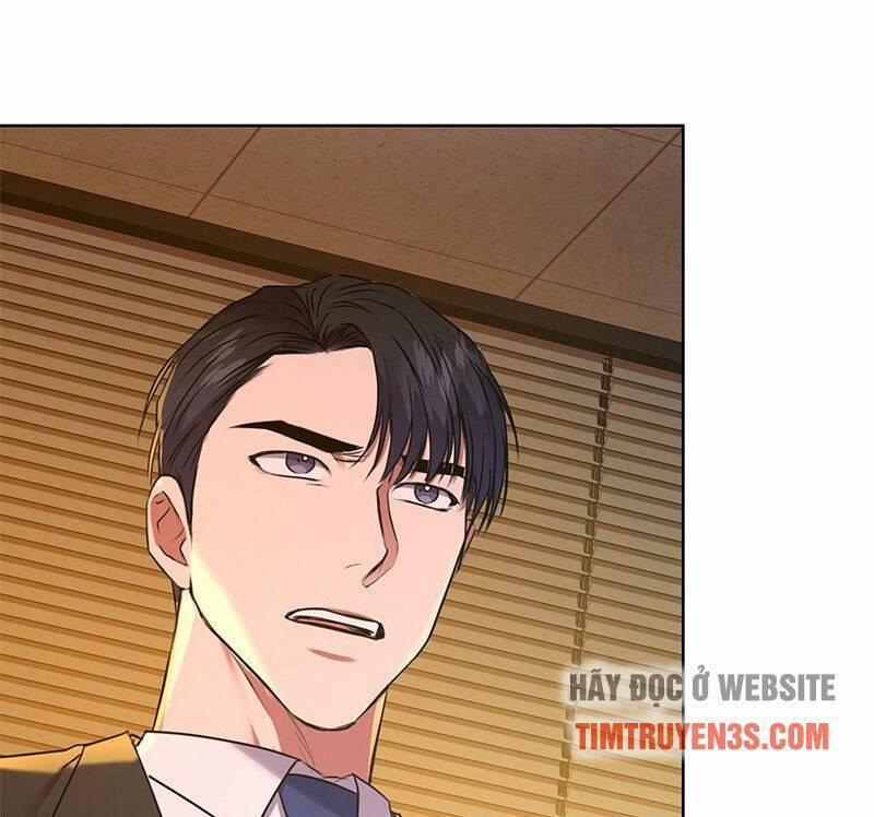 Ta Là Người Thu Thuế 17 trang 20