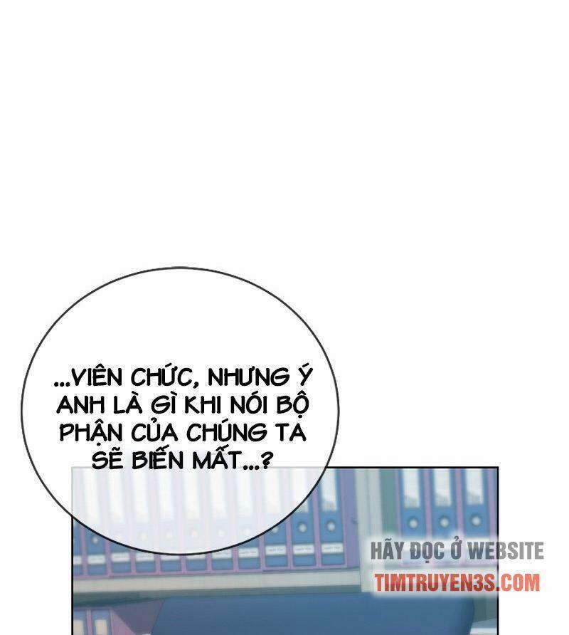 Ta Là Người Thu Thuế 17 trang 29