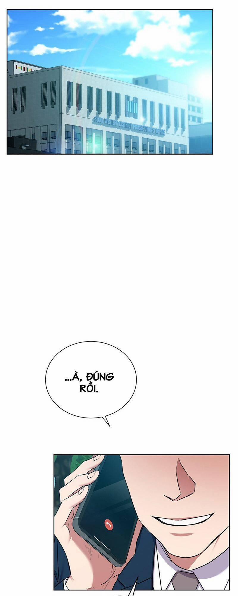 Ta Là Người Thu Thuế 17 trang 31