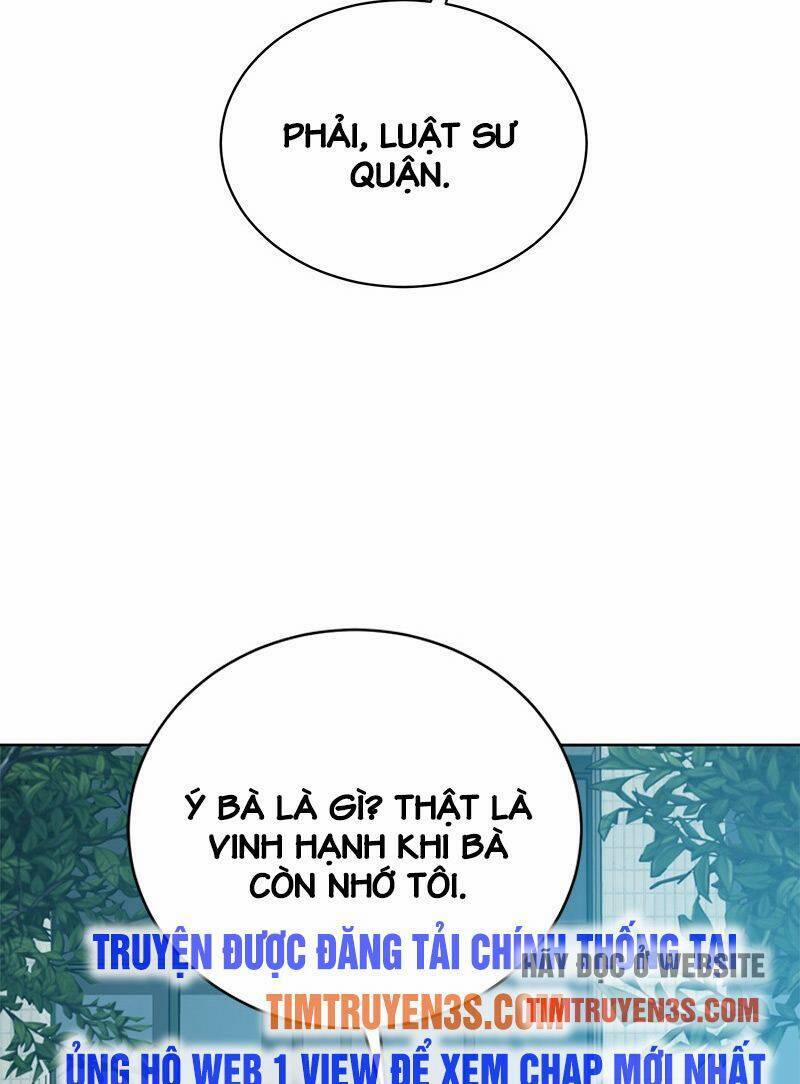 Ta Là Người Thu Thuế 17 trang 32