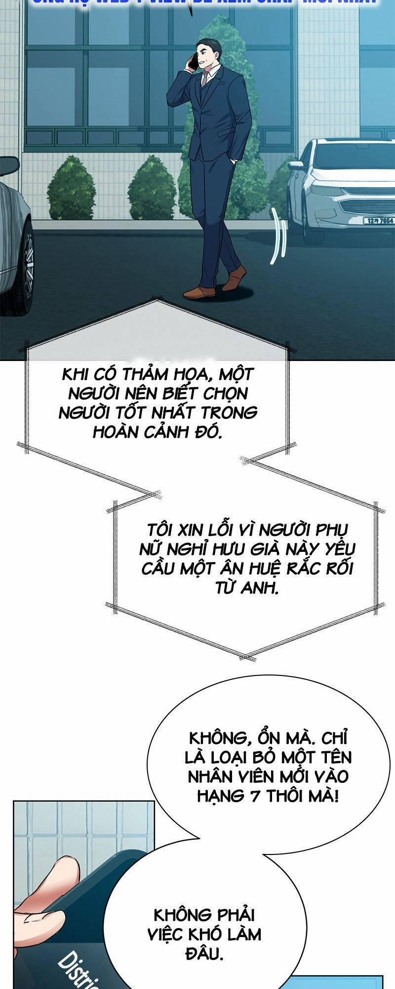 Ta Là Người Thu Thuế 17 trang 33