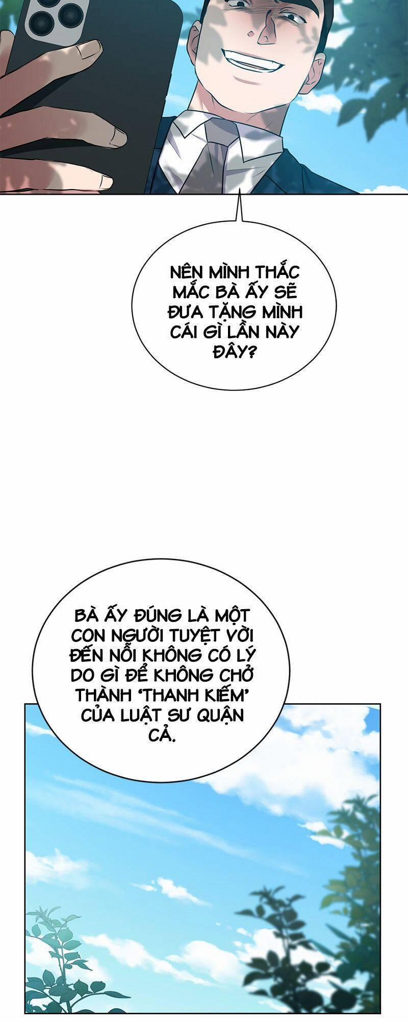 Ta Là Người Thu Thuế 17 trang 36