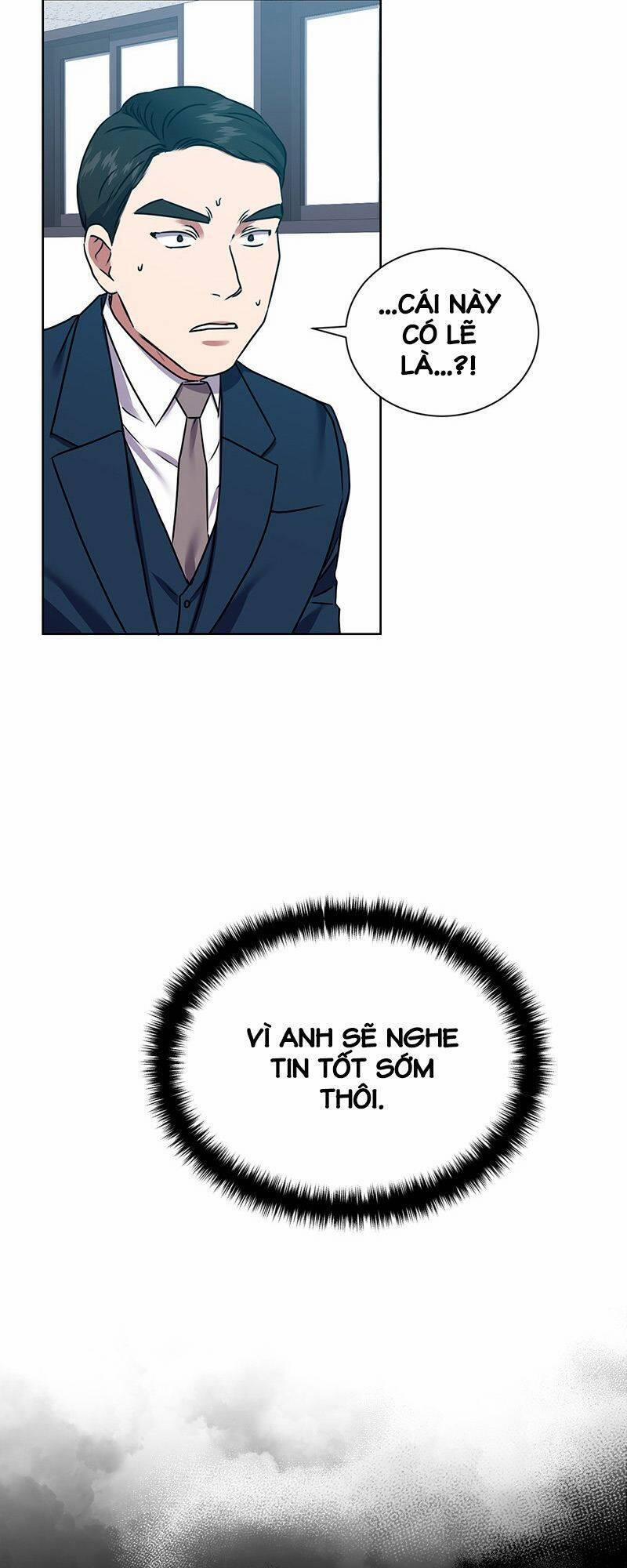 Ta Là Người Thu Thuế 17 trang 41