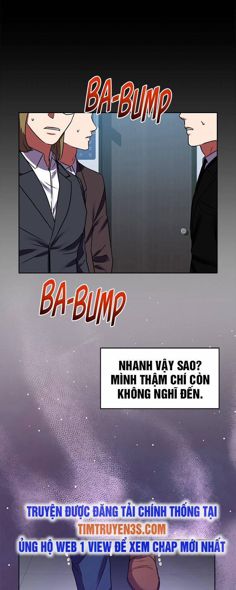 Ta Là Người Thu Thuế 17 trang 44