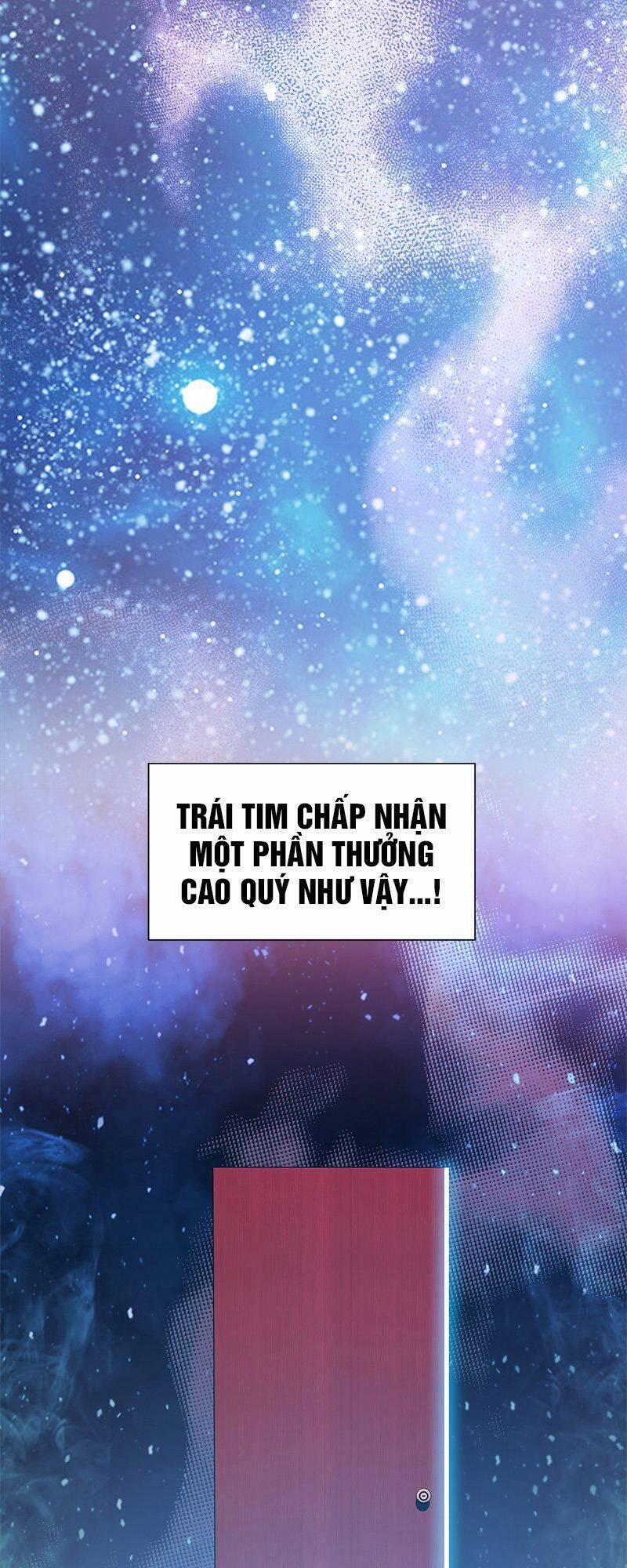 Ta Là Người Thu Thuế 17 trang 47