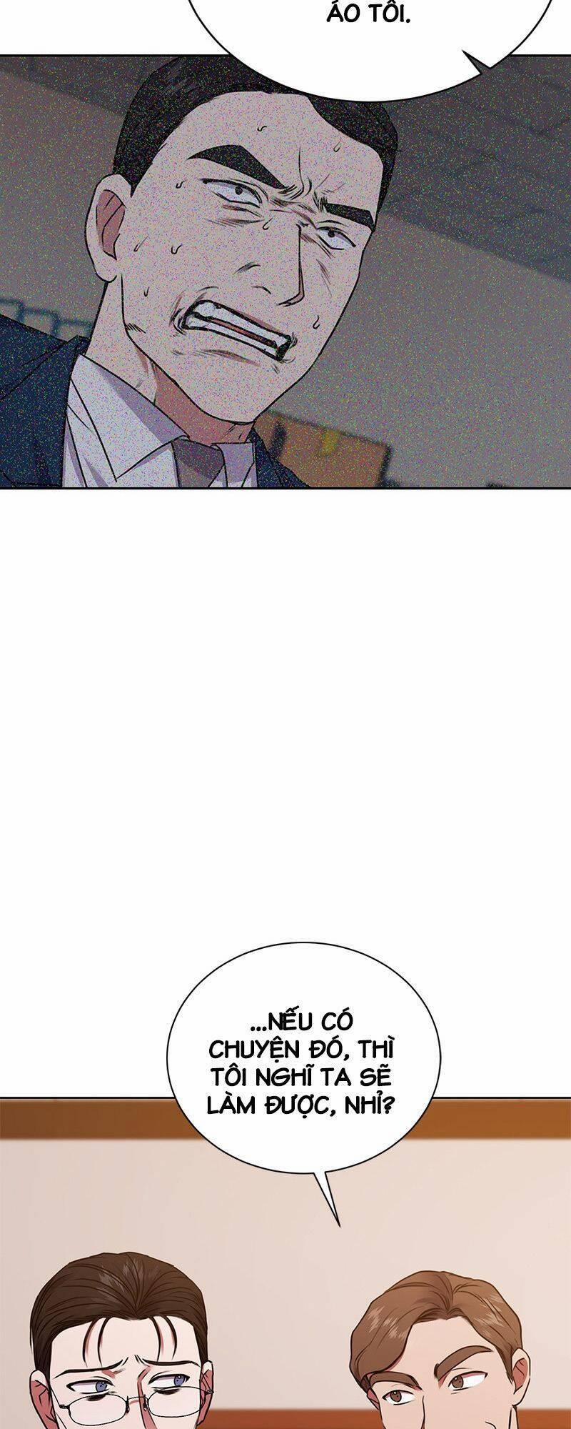 Ta Là Người Thu Thuế 17 trang 5