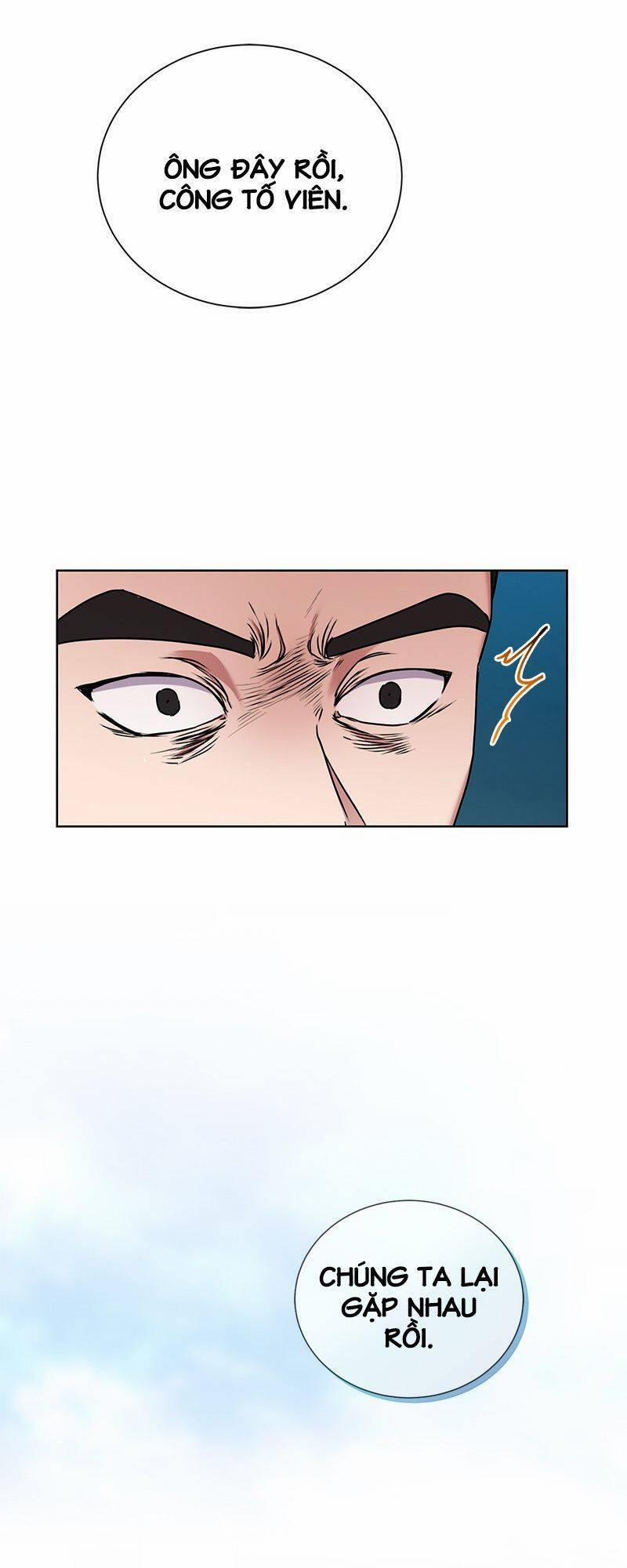 Ta Là Người Thu Thuế 17 trang 52
