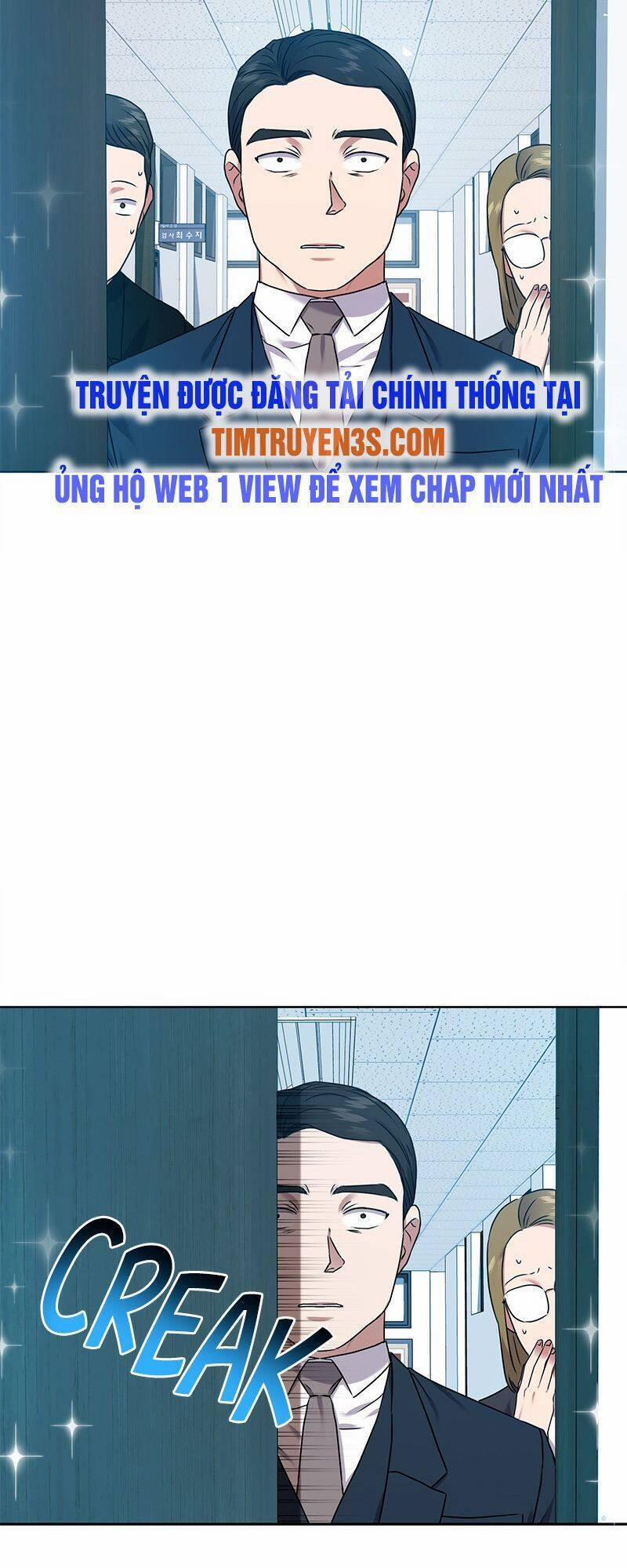 Ta Là Người Thu Thuế 17 trang 55