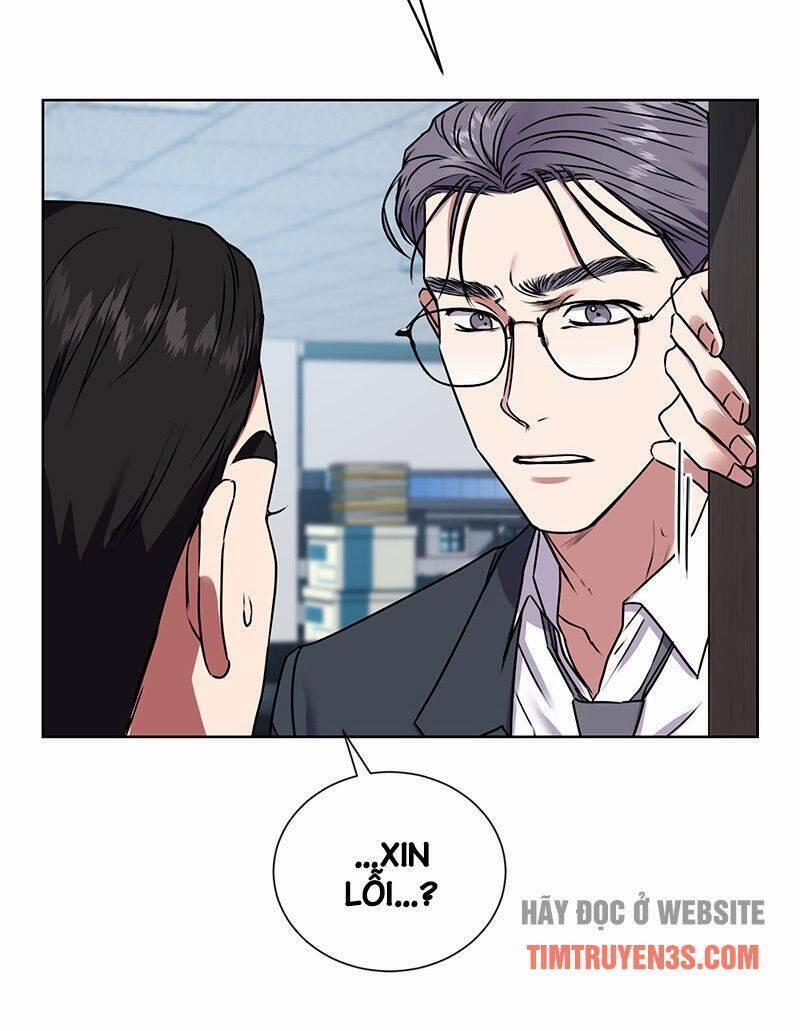 Ta Là Người Thu Thuế 17 trang 57