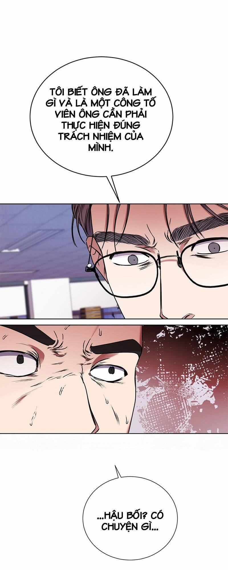 Ta Là Người Thu Thuế 17 trang 58