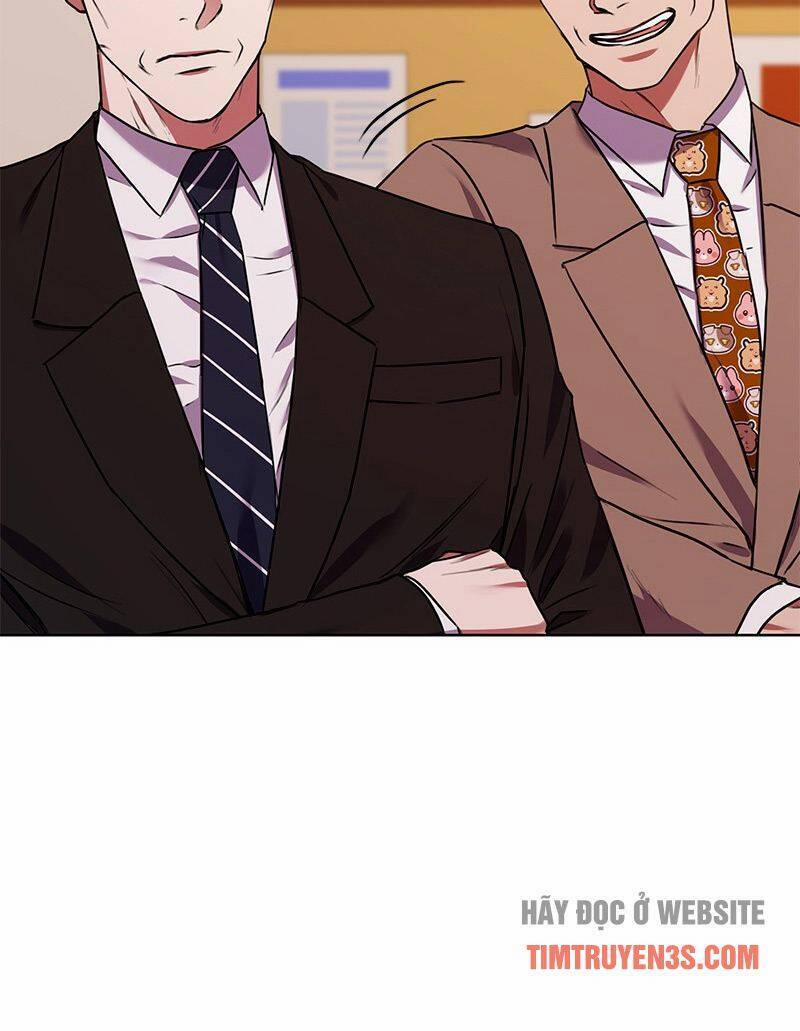 Ta Là Người Thu Thuế 17 trang 6