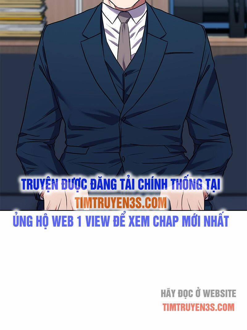 Ta Là Người Thu Thuế 17 trang 60