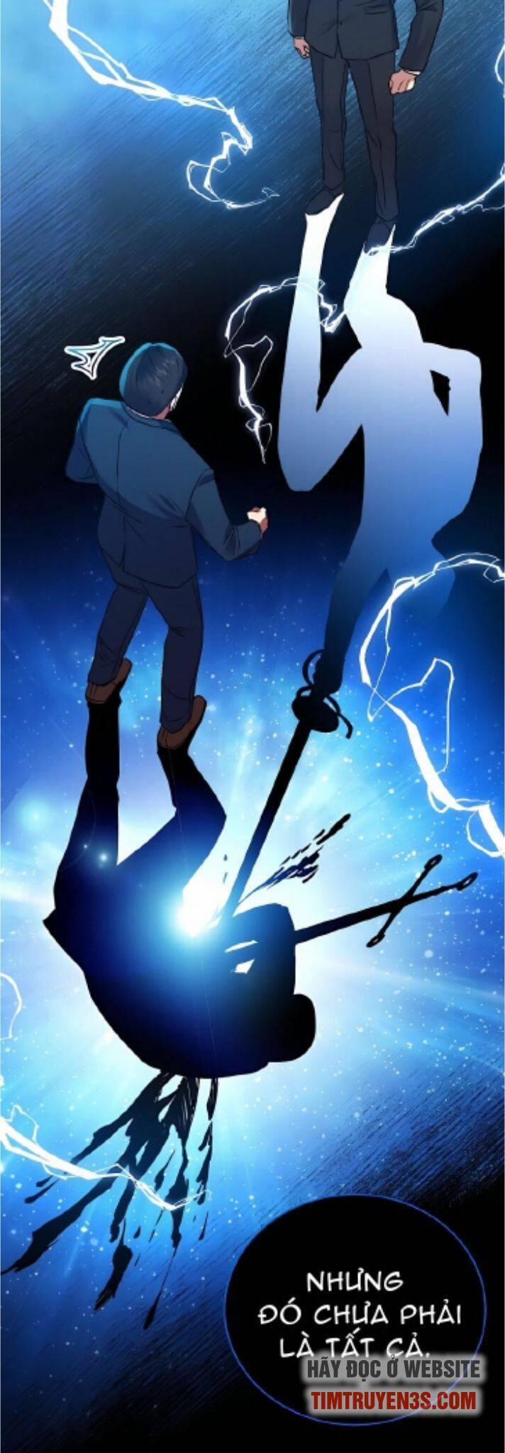 Ta Là Người Thu Thuế 18 trang 17