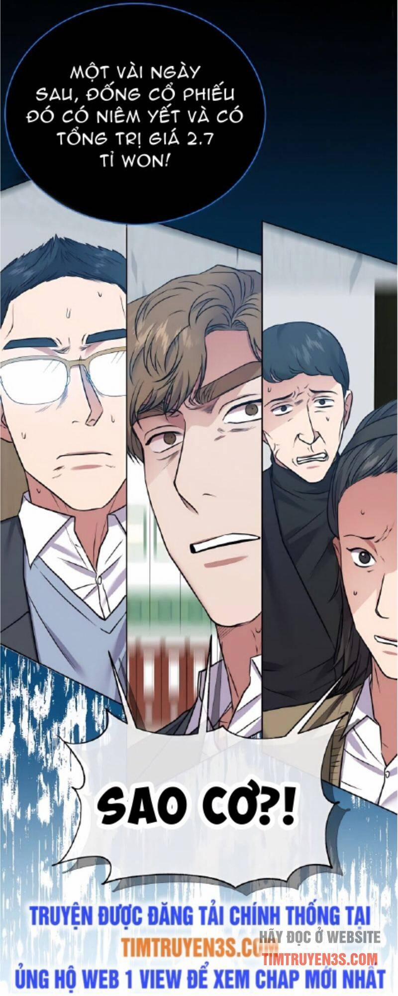 Ta Là Người Thu Thuế 18 trang 18