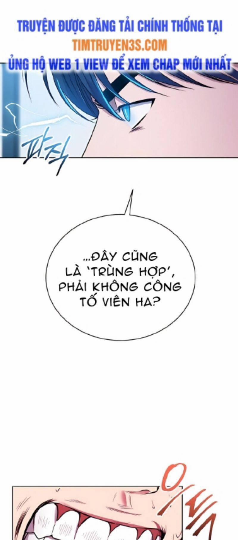 Ta Là Người Thu Thuế 18 trang 30