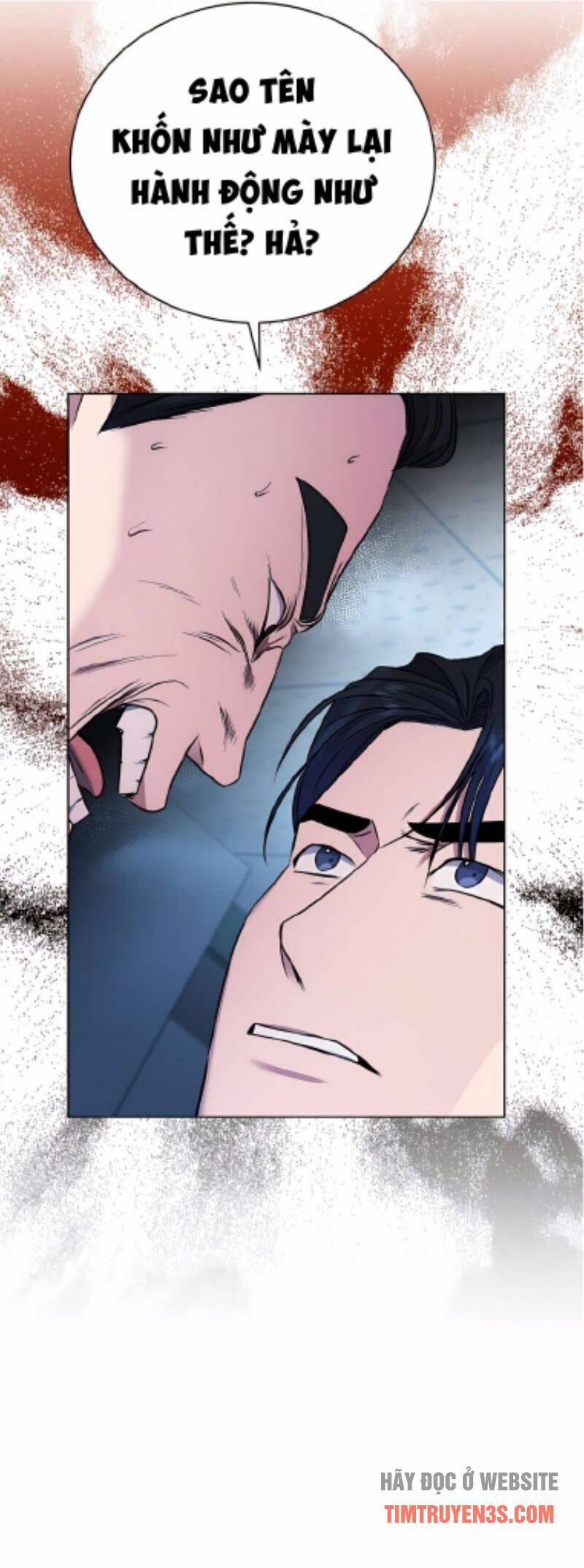 Ta Là Người Thu Thuế 18 trang 32