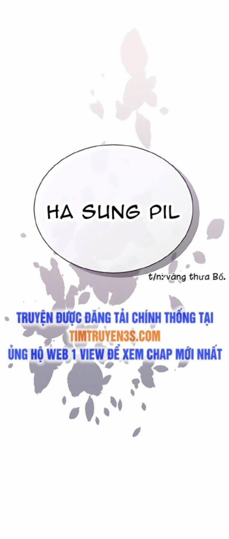 Ta Là Người Thu Thuế 18 trang 34