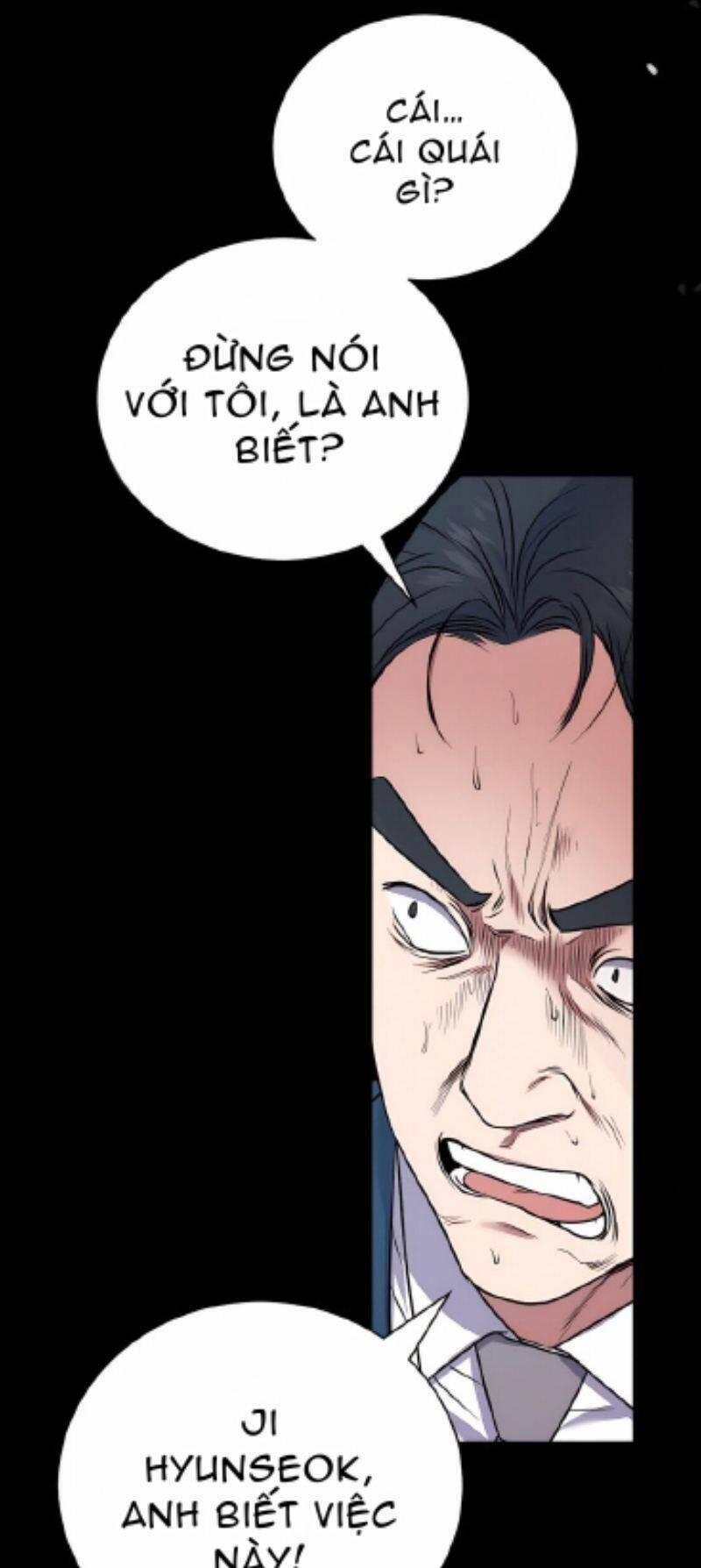 Ta Là Người Thu Thuế 18 trang 41