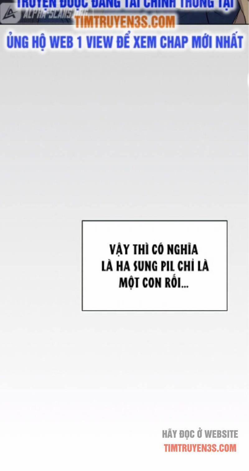 Ta Là Người Thu Thuế 18 trang 46