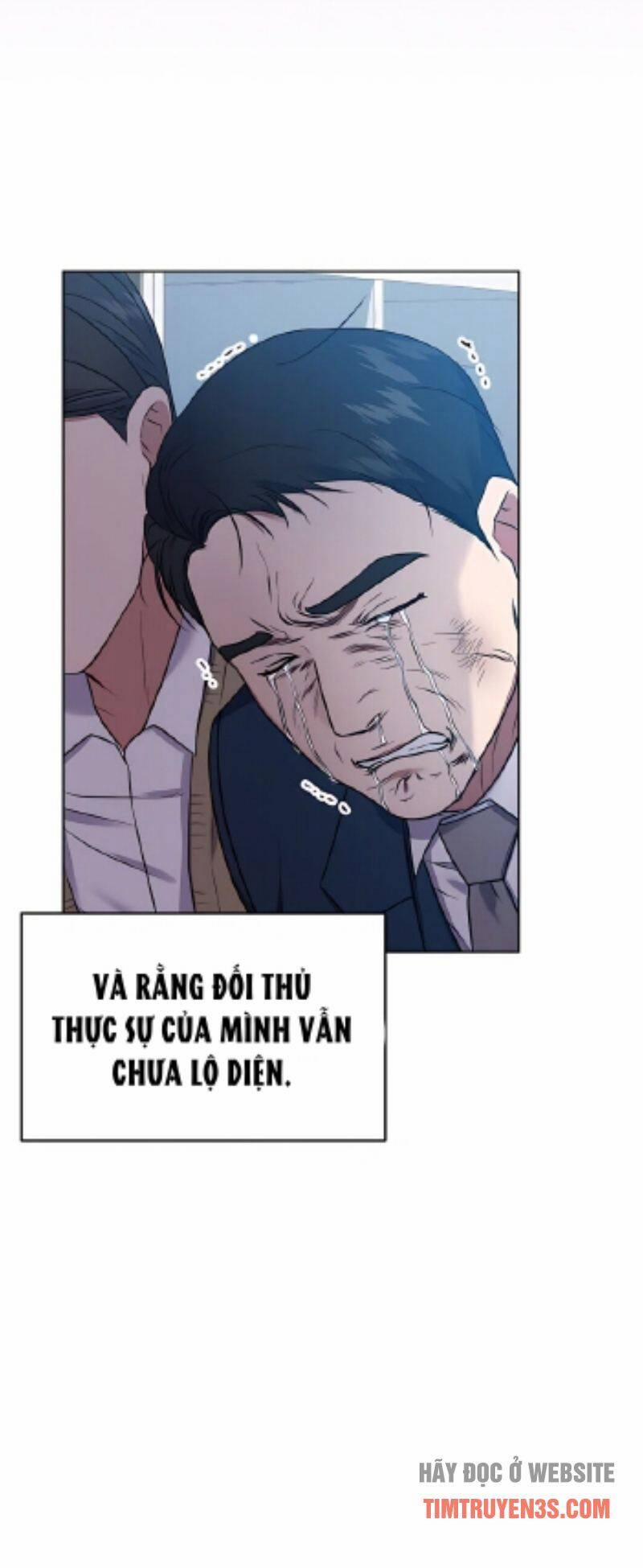 Ta Là Người Thu Thuế 18 trang 47