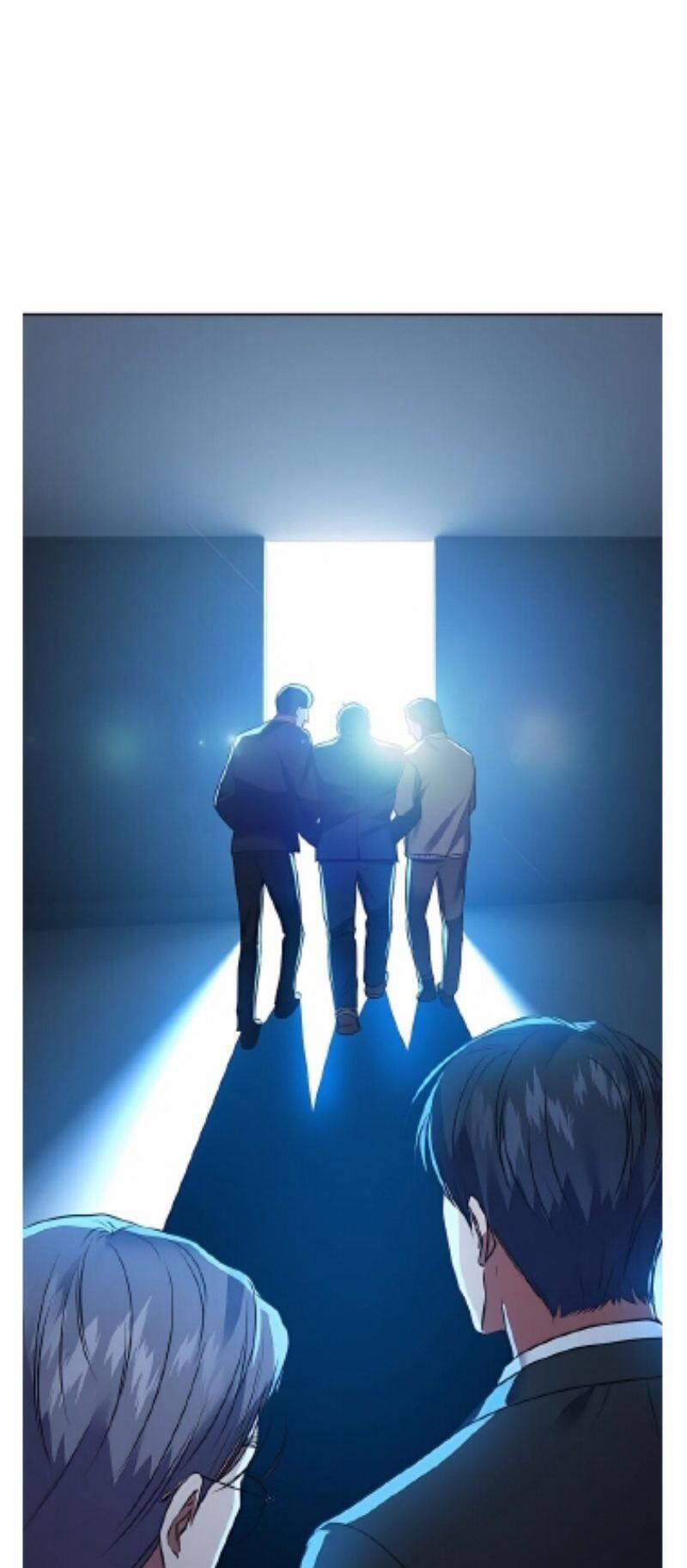 Ta Là Người Thu Thuế 18 trang 48