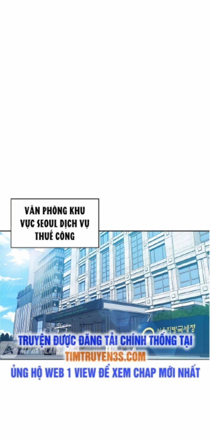 Ta Là Người Thu Thuế 18 trang 50