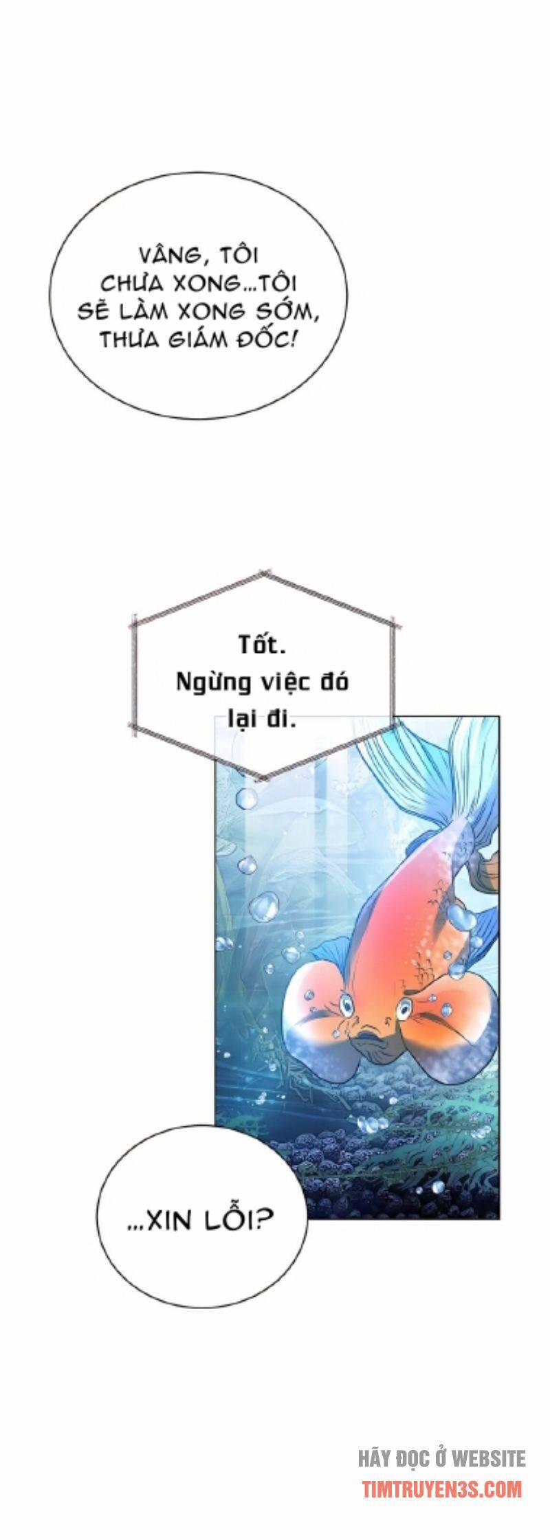 Ta Là Người Thu Thuế 18 trang 54
