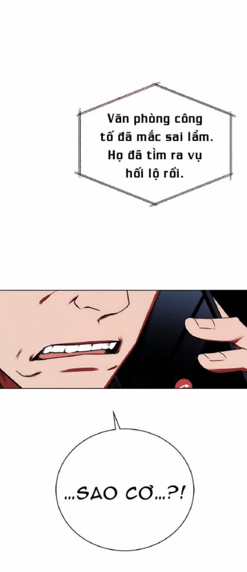 Ta Là Người Thu Thuế 18 trang 55