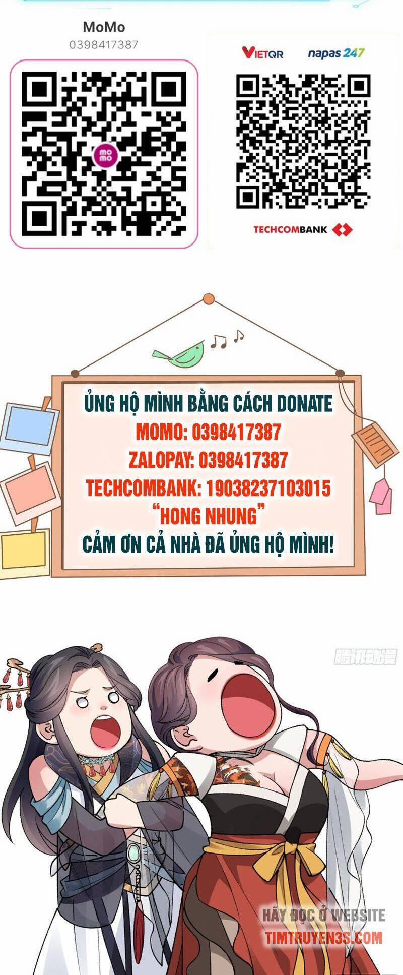 Ta Là Người Thu Thuế 18 trang 58