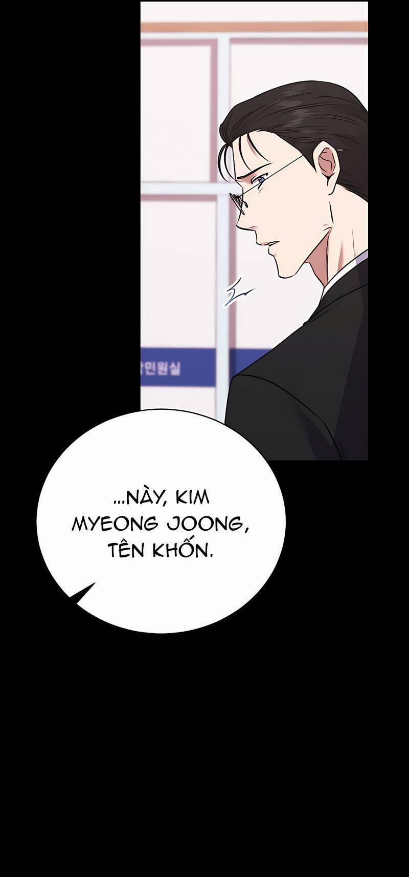 Ta Là Người Thu Thuế 19 trang 15