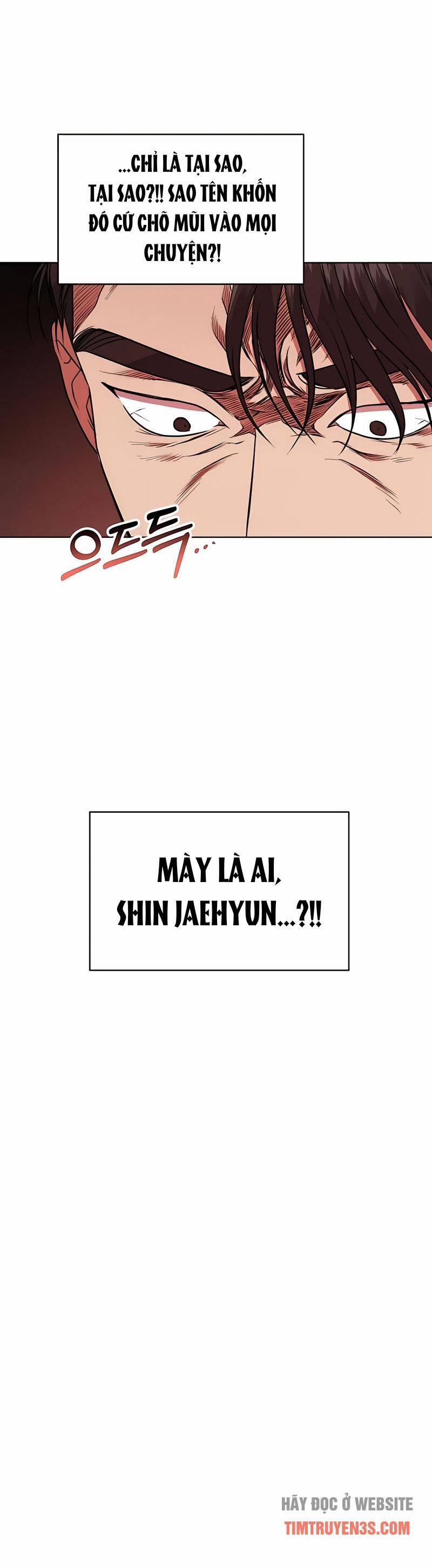 Ta Là Người Thu Thuế 19 trang 23