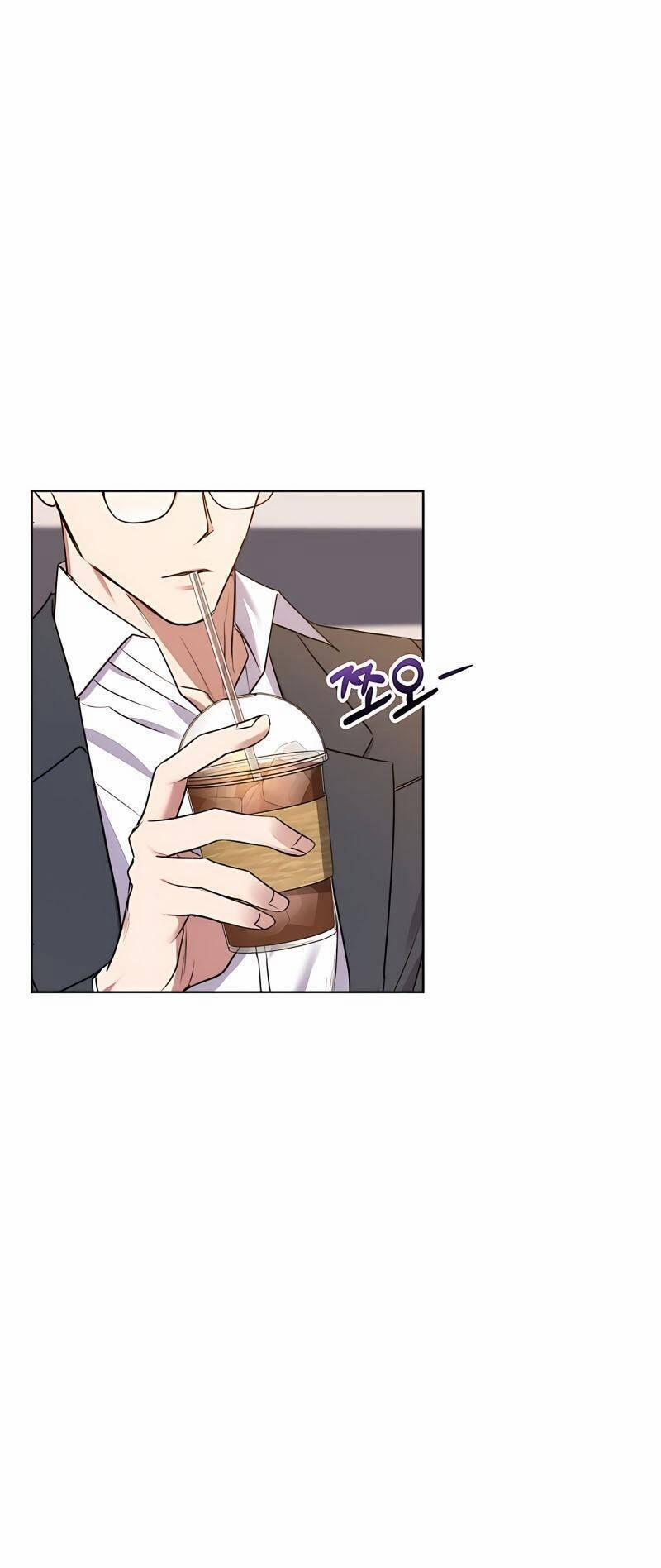 Ta Là Người Thu Thuế 19 trang 24